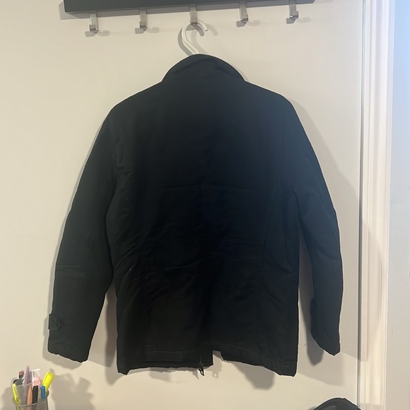 Brand new Jack and Jones Jacket - Picture 3 of 3